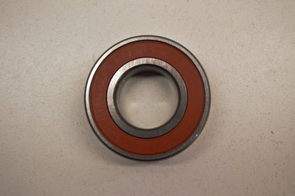New Nachi Bearing NOS