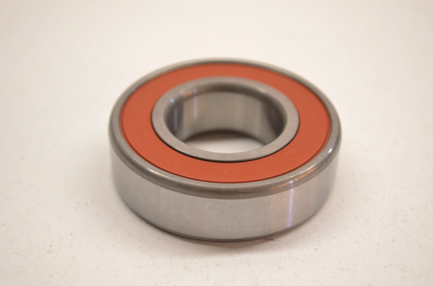New Nachi Bearing NOS