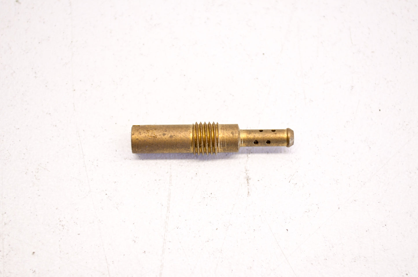 Keihin 75 Slow Jet #75 NOS