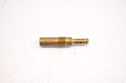 Keihin 75 Slow Jet #75 NOS