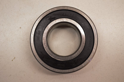KBC 6206DD Single Row Ball Bearing NOS