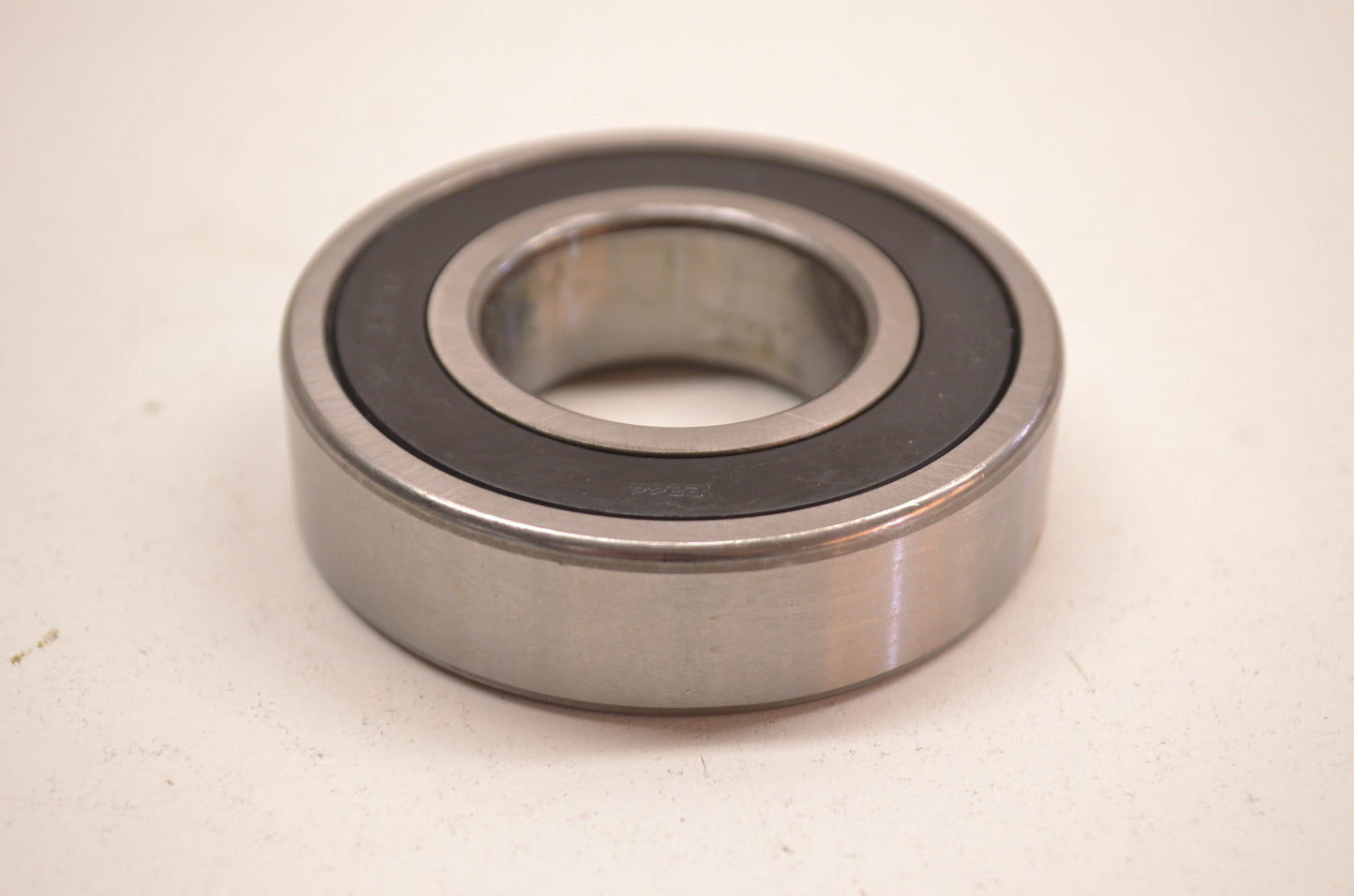 KBC 6206DD Single Row Ball Bearing NOS