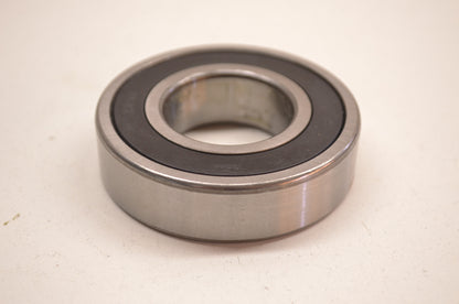 KBC 6206DD Single Row Ball Bearing NOS