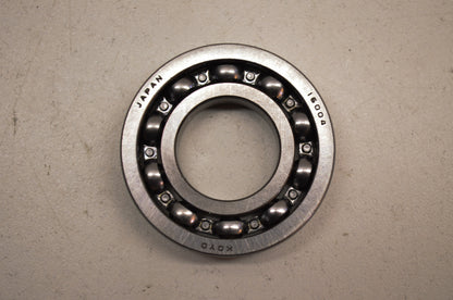 New Koyo Deep Groove Ball Bearing NOS