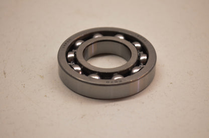 New Koyo Deep Groove Ball Bearing NOS