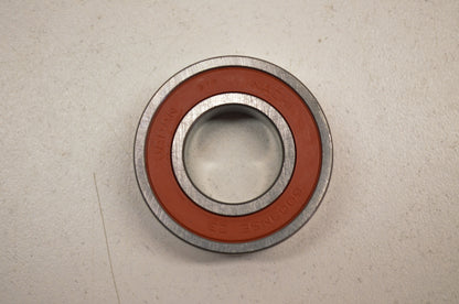 New Nachi Single Row Ball Bearing NOS