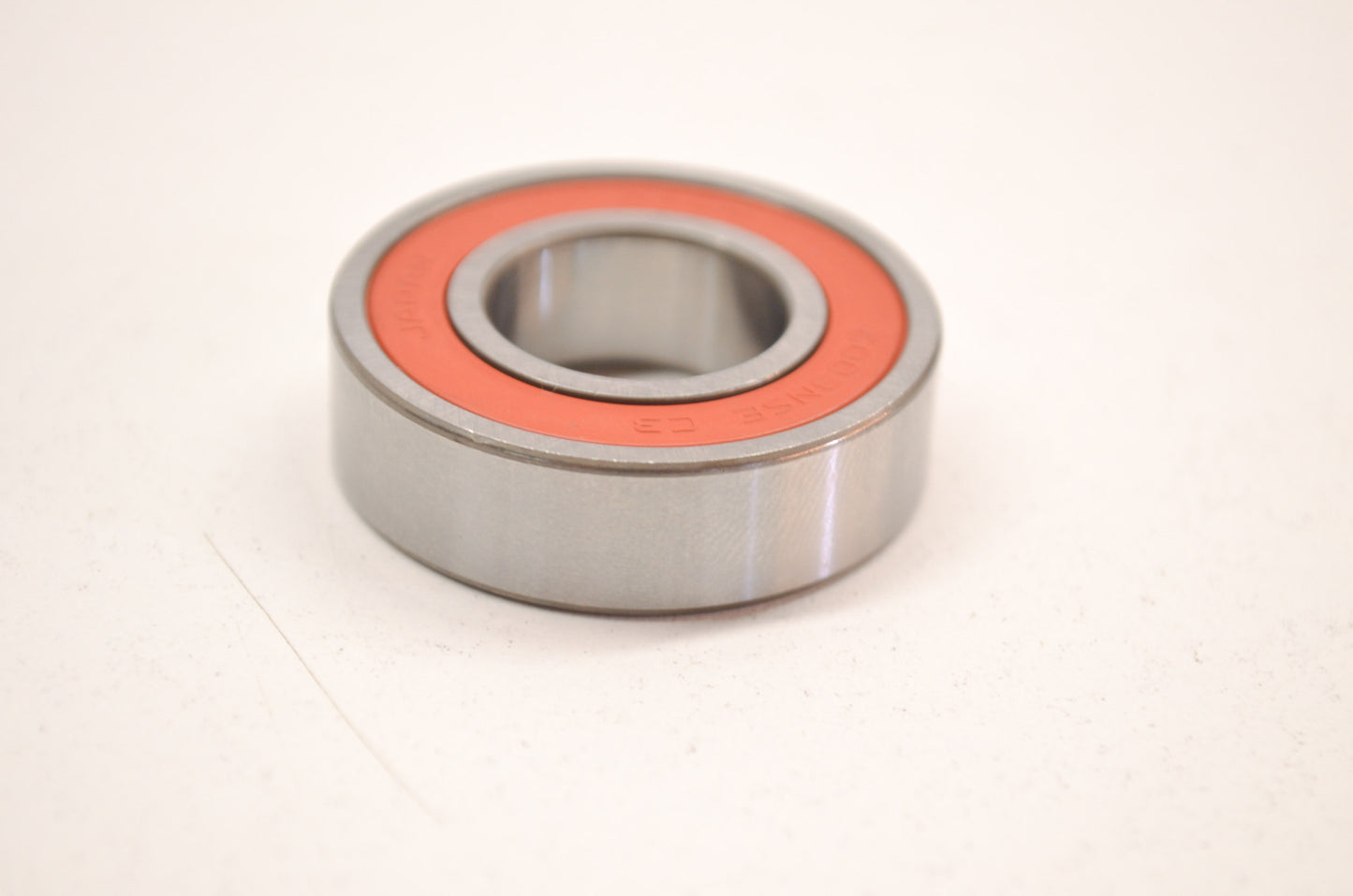 New Nachi Single Row Ball Bearing NOS