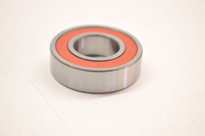 New Nachi Single Row Ball Bearing NOS