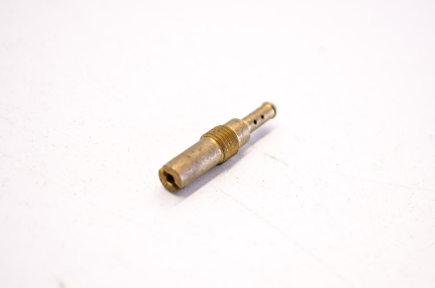 Keihin 75 Slow Jet #75 NOS