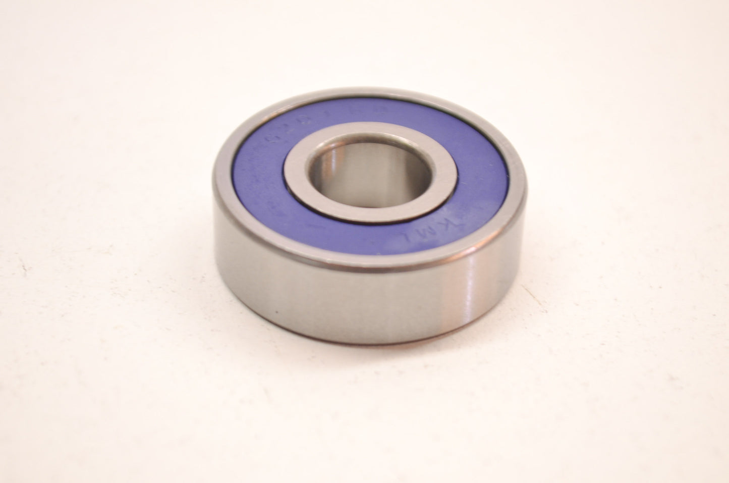 All Balls 416201, 41-6201 6201-2RS Bearing NOS