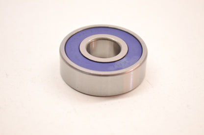 All Balls 416201, 41-6201 6201-2RS Bearing NOS
