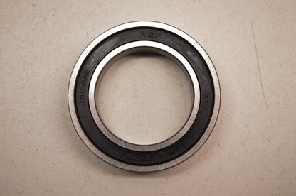 New NSK KTM Front Wheel Ball Bearing NOS