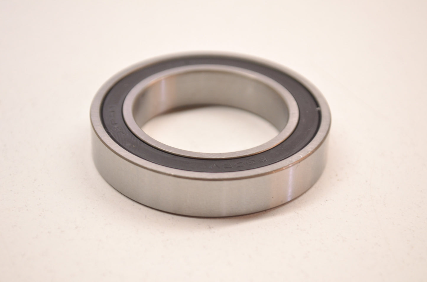 New NSK KTM Front Wheel Ball Bearing NOS