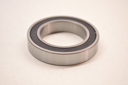 New NSK KTM Front Wheel Ball Bearing NOS