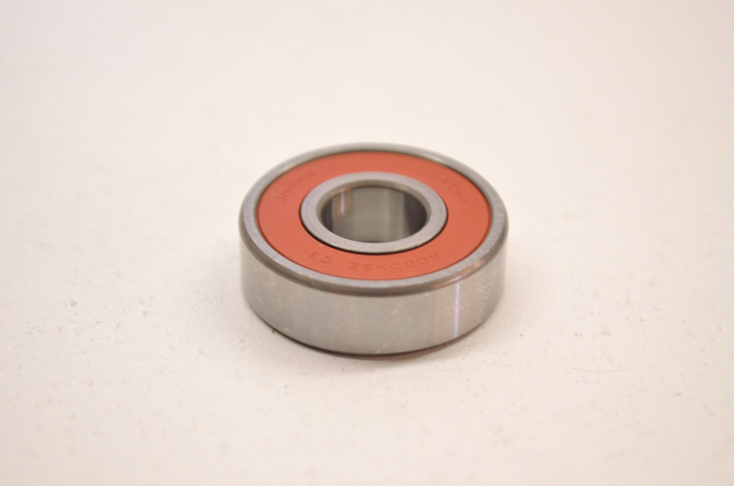 New Nachi Single Row Ball Bearing NOS