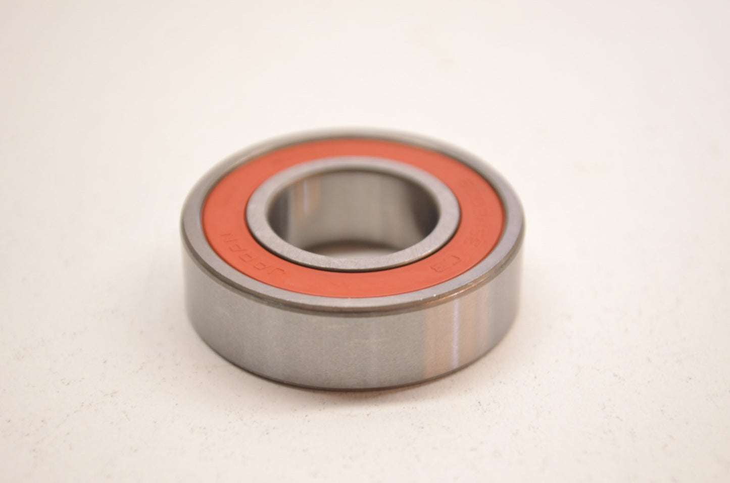 New Nachi Single Row Ball Bearing NOS