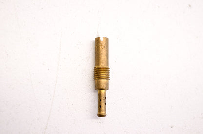 Keihin 75 Slow Jet #75 NOS