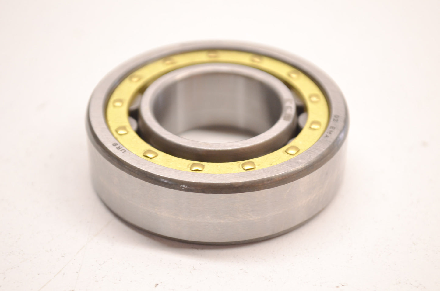 New URB Cylindrical Roller Bearing NOS