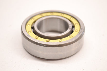 New URB Cylindrical Roller Bearing NOS