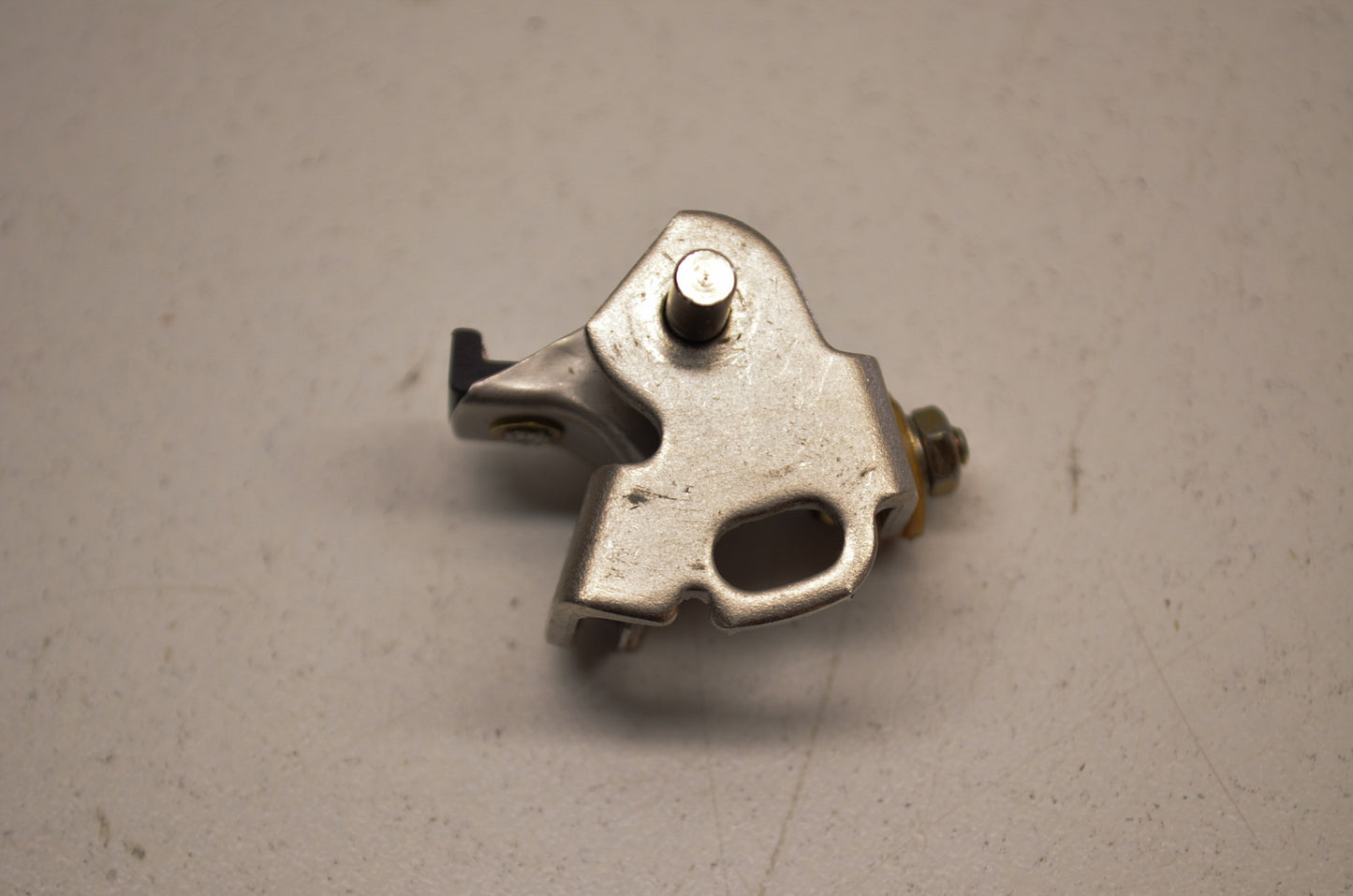 Daiichi 30202-041-015 Honda Ignition Contact Point NOS