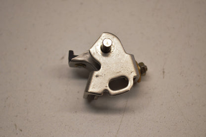 Daiichi 30202-041-015 Honda Ignition Contact Point NOS