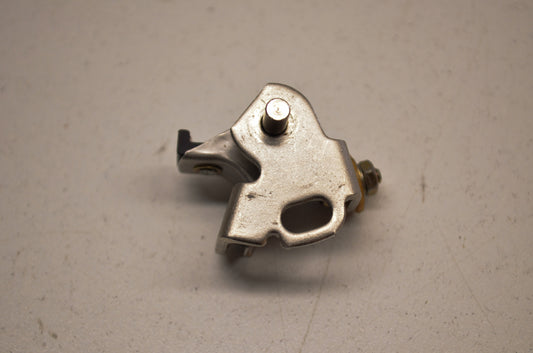 Daiichi 30202-041-015 Honda Ignition Contact Point NOS
