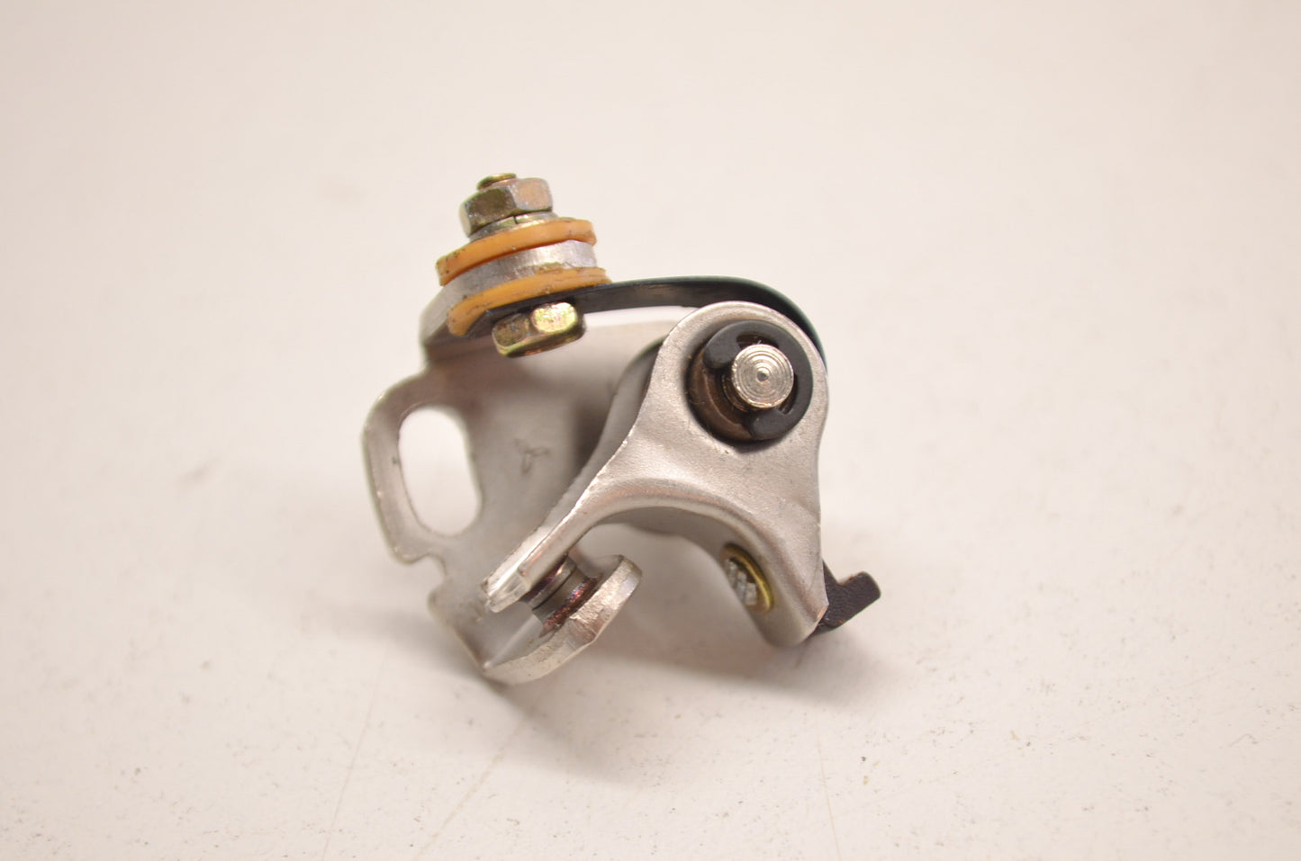 Daiichi 30202-041-015 Honda Ignition Contact Point NOS