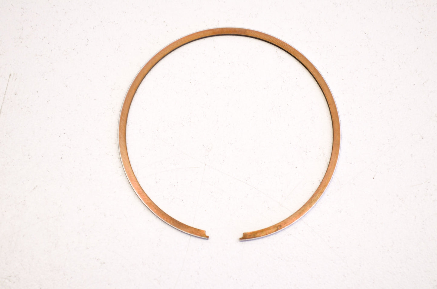 Wiseco 1850CS Piston Ring 47mm NOS