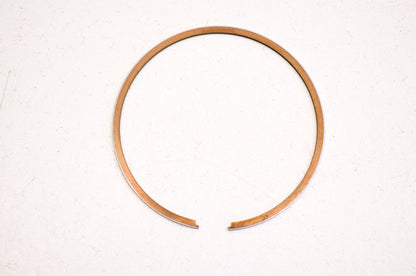 Wiseco 1850CS Piston Ring 47mm NOS