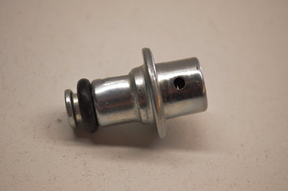 New Cycleworks Fuel Pressure Regulator Without Pipe NOS