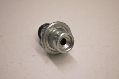 New Cycleworks Fuel Pressure Regulator Without Pipe NOS