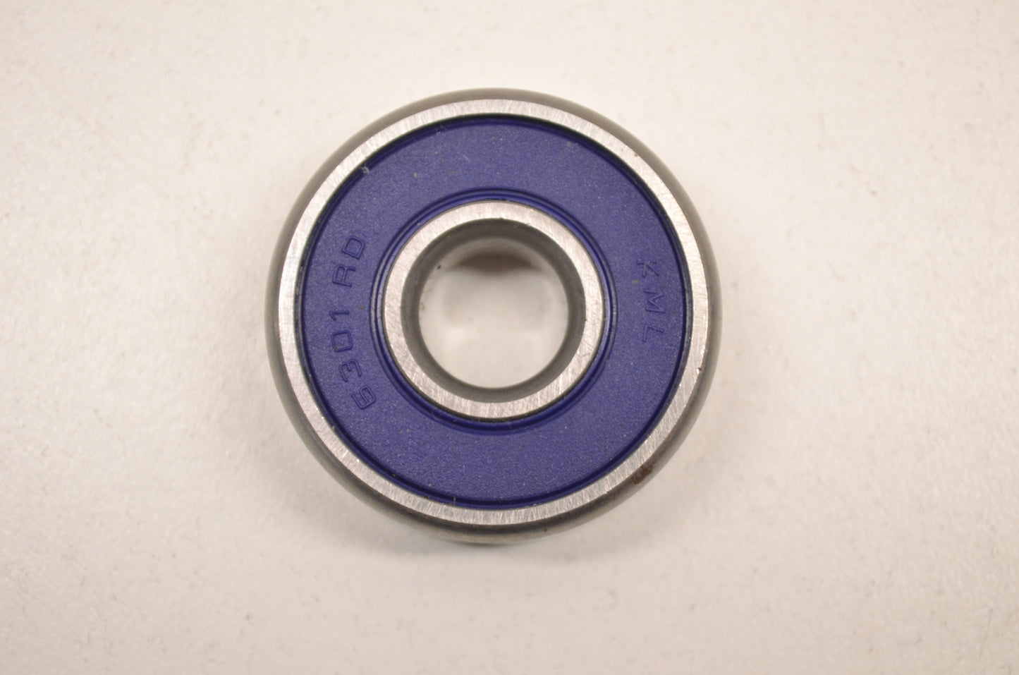New KML Ball Bearing NOS