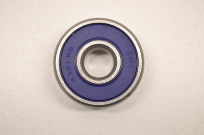 New KML Ball Bearing NOS