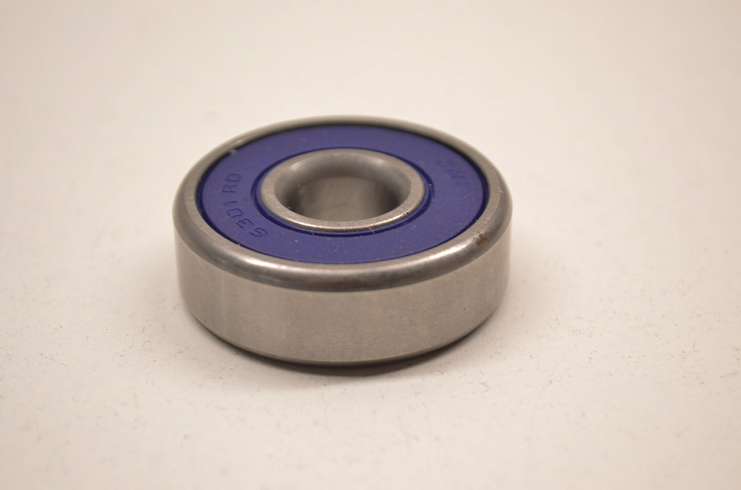 New KML Ball Bearing NOS
