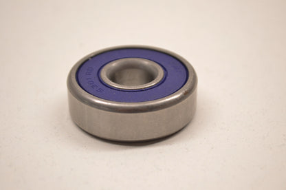 New KML Ball Bearing NOS