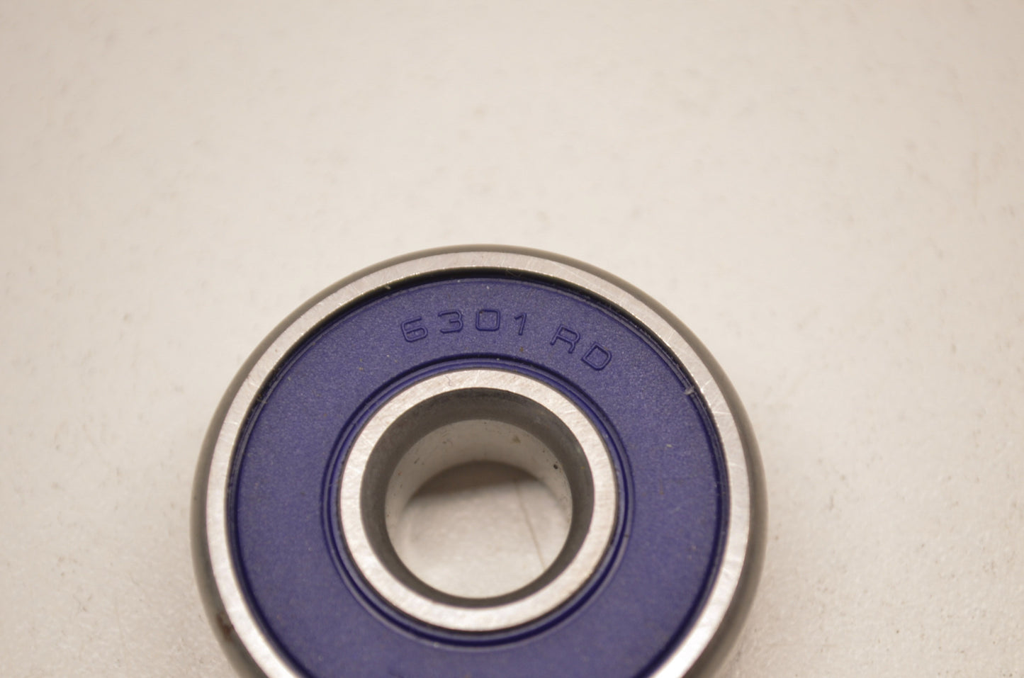 New KML Ball Bearing NOS
