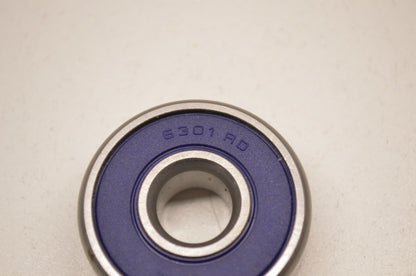 New KML Ball Bearing NOS