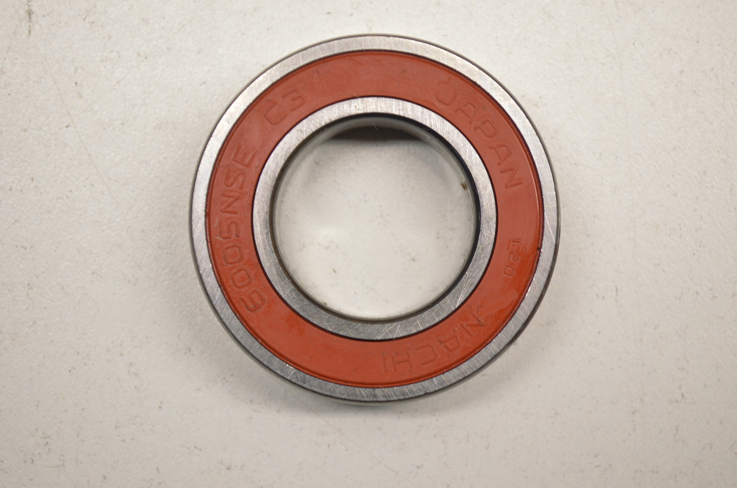 New Nachi Bearing NOS