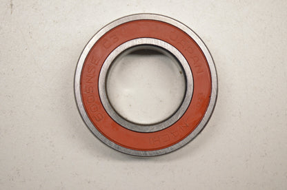 New Nachi Bearing NOS
