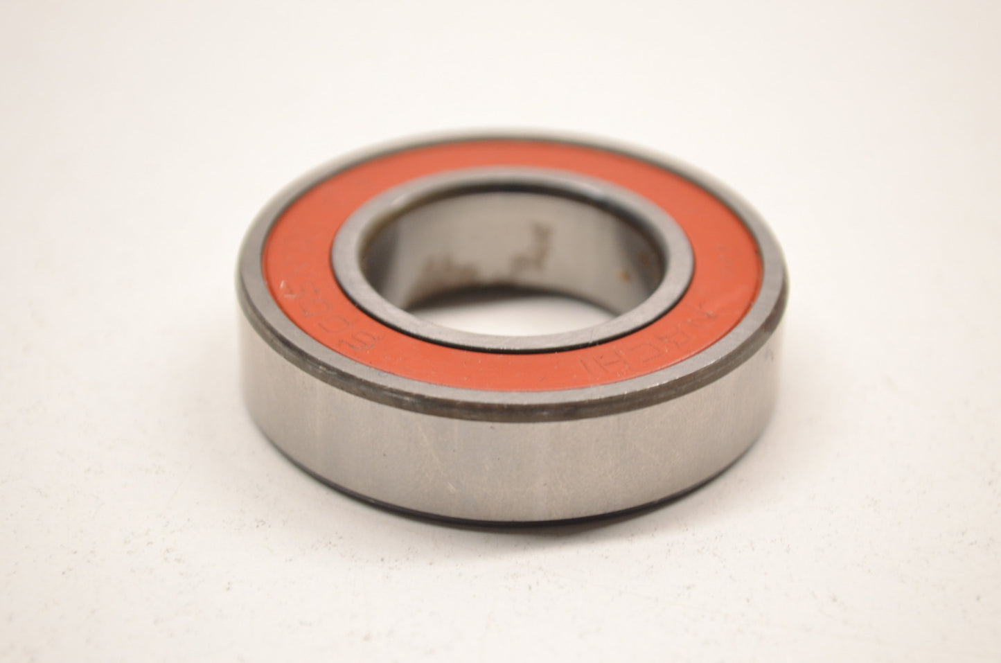 New Nachi Bearing NOS