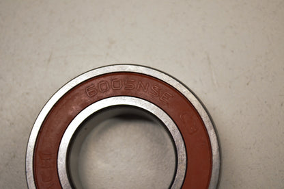 New Nachi Bearing NOS