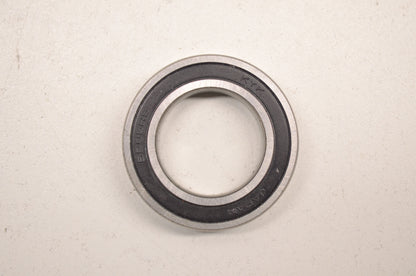 New KYK Bearing NOS