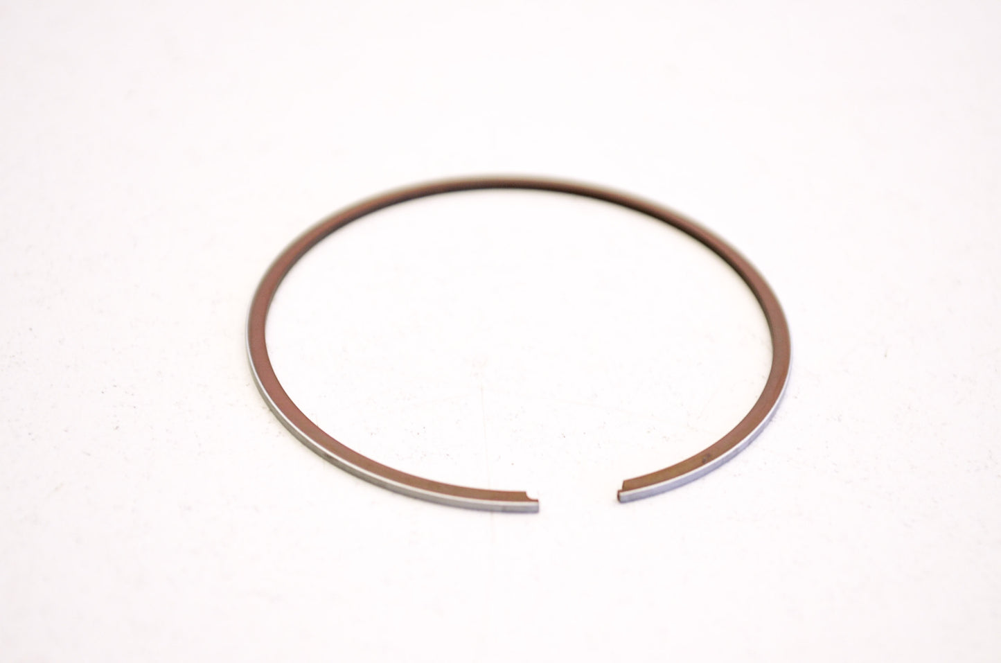 Wiseco 1850CS Piston Ring 47mm NOS