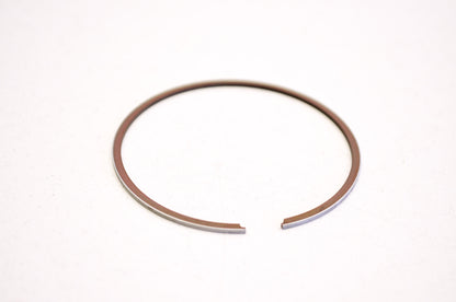 Wiseco 1850CS Piston Ring 47mm NOS