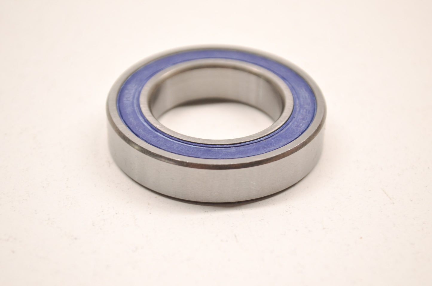 New All Balls Ball Bearing NOS