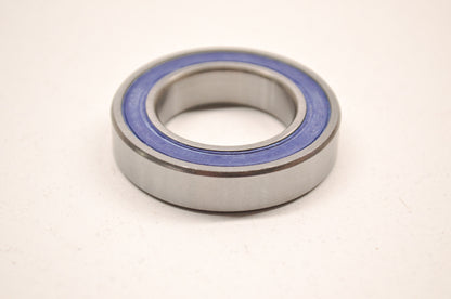 New All Balls Ball Bearing NOS