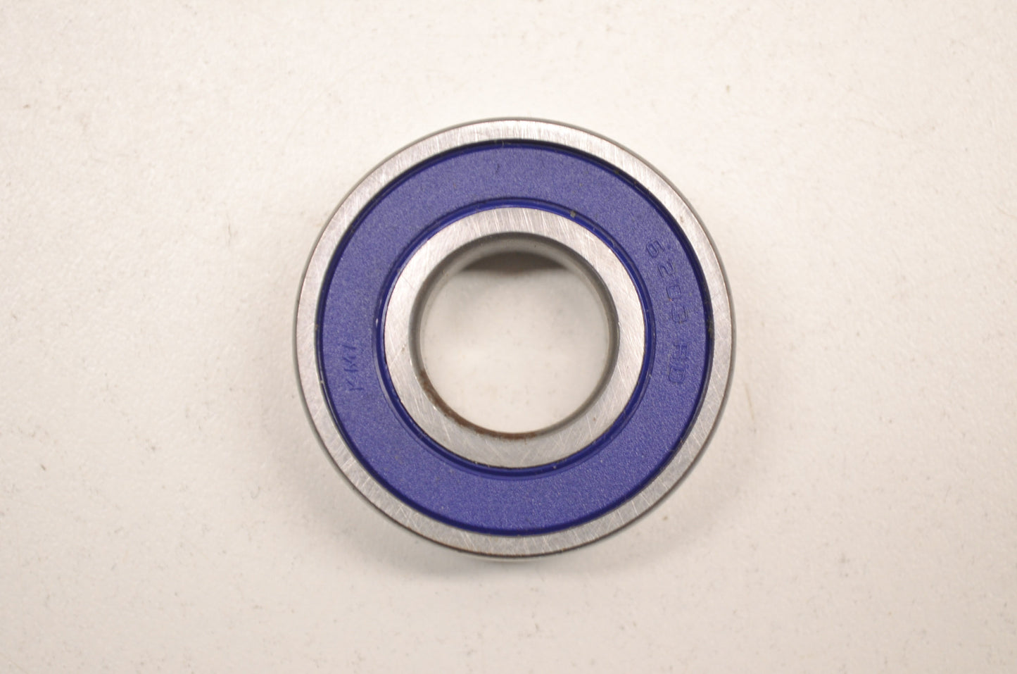 KML 6203-2RD Ball Bearing NOS