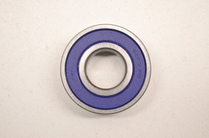 KML 6203-2RD Ball Bearing NOS