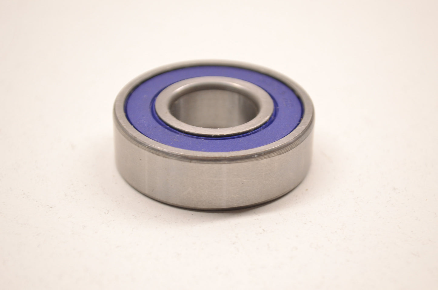 KML 6203-2RD Ball Bearing NOS