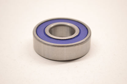 KML 6203-2RD Ball Bearing NOS